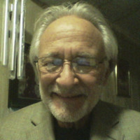 Collinwood-Dennis Stofan