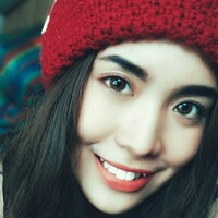 May Myat Noe Lwin
