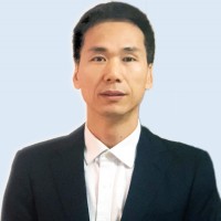 Steven Li