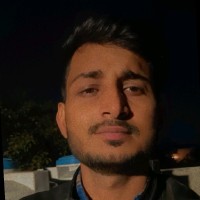 Mohd Rahmatullah