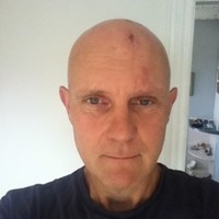 Ingvar Eiriksson