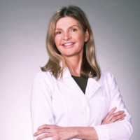 Nancy Walker Md, Mph