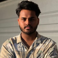 Dave Prakash