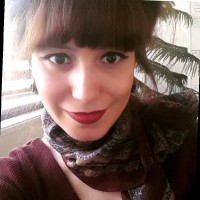 Ayşegül GUNDUZ, PhD