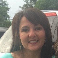 Kelli Smith