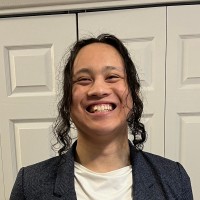 Francis Mana-Ay
