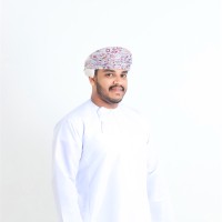 Khamis Alyarubi