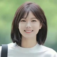 Sandy Ren