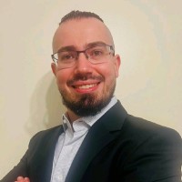 Rafael Pozza, Pmp®, Itil®