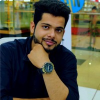 Vineet Tandon
