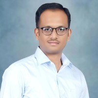 Amit Mansukh