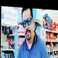 Jose Velasco