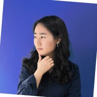SooBin Jo