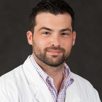Matthew Edwards, Do, Facc, Fscai