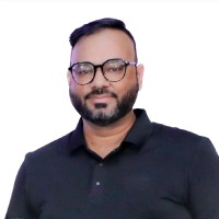 Nitish Varshney