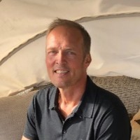 Jonas Bladh