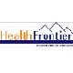 HealthFrontier NJ