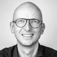 Roald Hoope