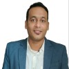 Sujith G L