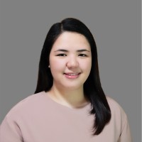Mharie Jone Padauan, Cpa, Micb, Rca