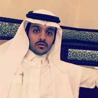 Saleh Alqahtani