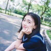 李晓雨