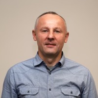 Grzegorz Burda