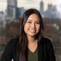 Jacqueline Do