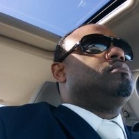 Adrian J. Smith