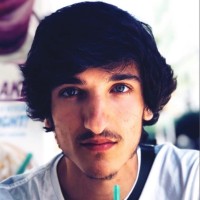 Artur Silva Ribeiro