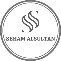 Seham Alsultan