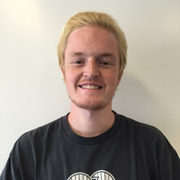 Chase Faragher