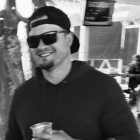 Joshua Erb