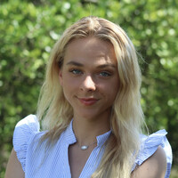 Emma Keller