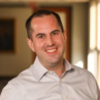 Michael Collins, CFA