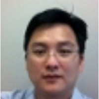 Colin Chai