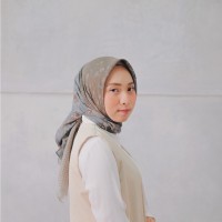 Firda Ayu Syafitri