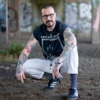 Goran Pecanac