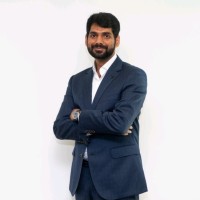 Yogesh Kumar