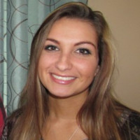 Taylor DiBerardino