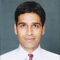 Pramod Mishra