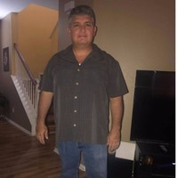 Ramon Baltazar