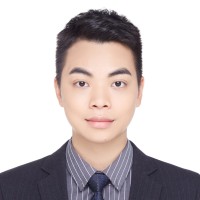 陈伟敬
