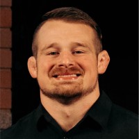 Ryan Clark