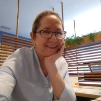 Mayra Monzon