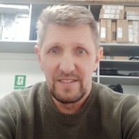 Андрей Коновалов