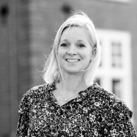 Anne Jolly Wijma-Schouten