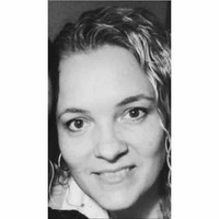 Britt Beha-Malal