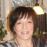 Kim Kramarczyk