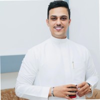 Fahad Mohammed